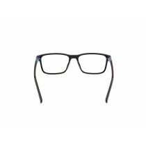 Brillenfassung Timberland TB1797 53001