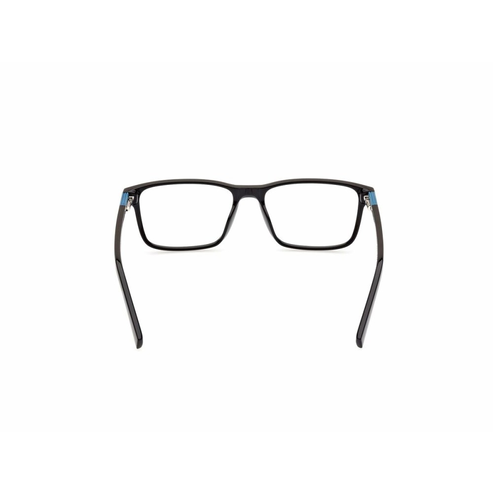 Brillenfassung Timberland TB1797 53001