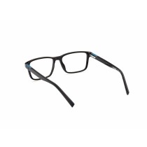 Brillenfassung Timberland TB1797 53001