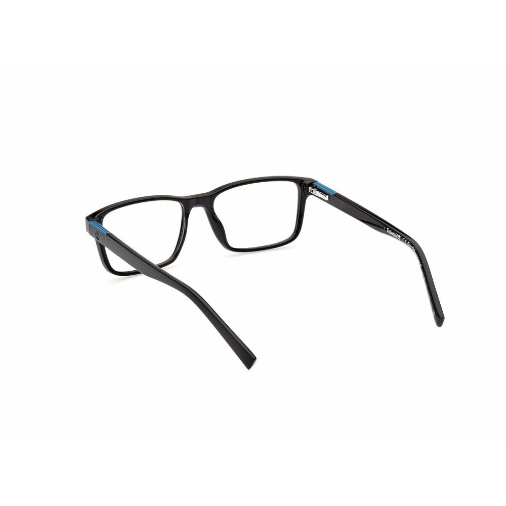 Brillenfassung Timberland TB1797 53001