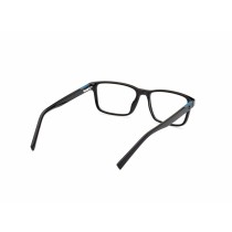 Brillenfassung Timberland TB1797 53001