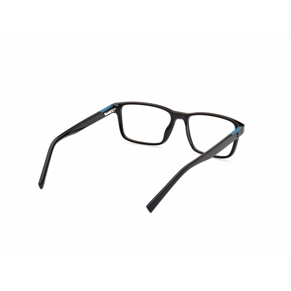 Brillenfassung Timberland TB1797 53001