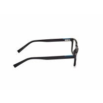 Brillenfassung Timberland TB1797 53001