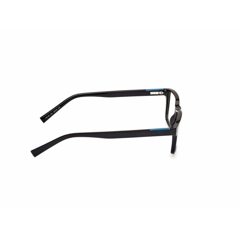 Brillenfassung Timberland TB1797 53001