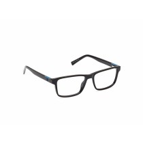 Brillenfassung Timberland TB1797 53001