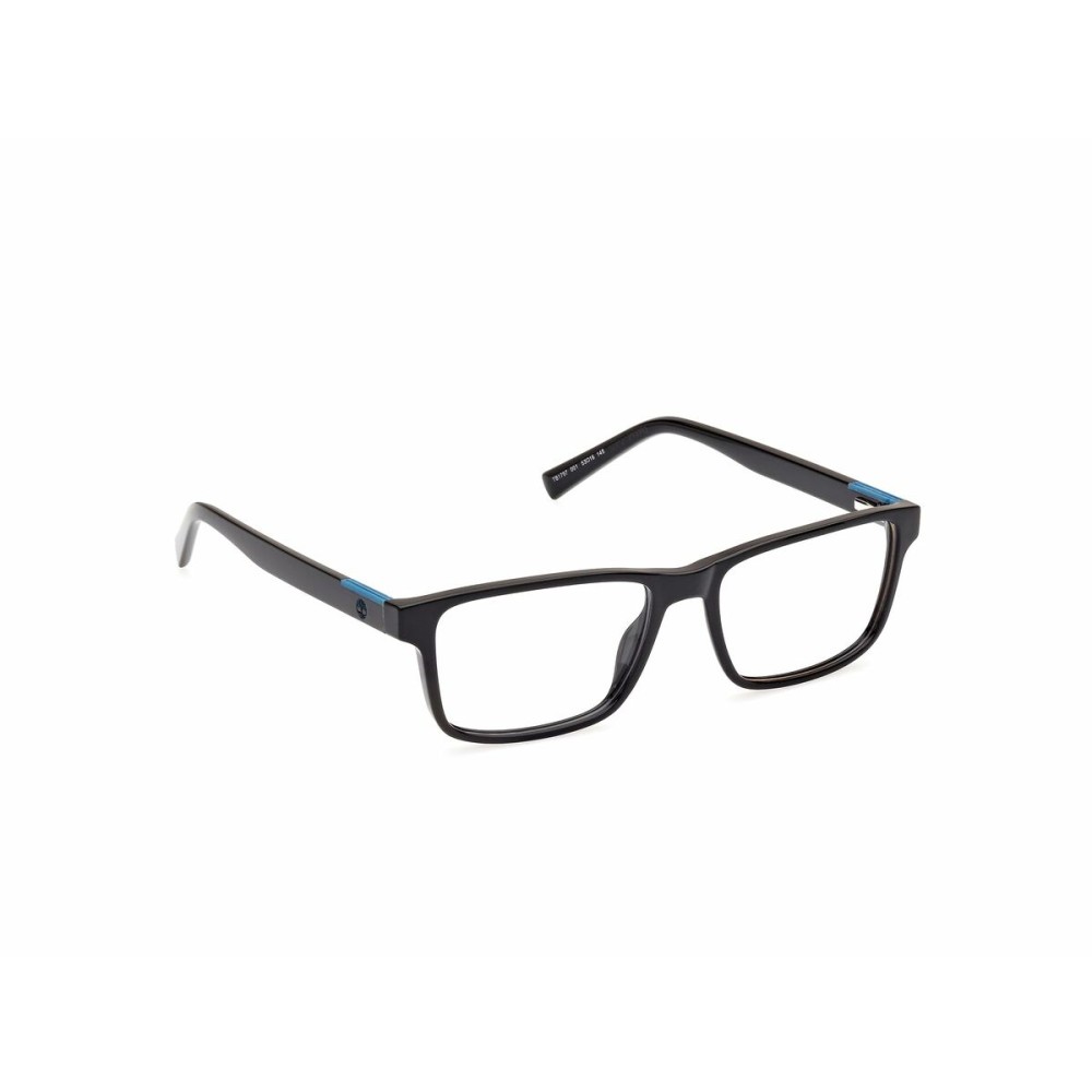 Brillenfassung Timberland TB1797 53001