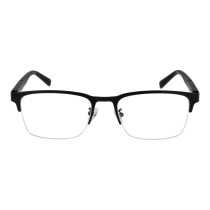 Men' Spectacle frame Timberland TB1841-H 54002