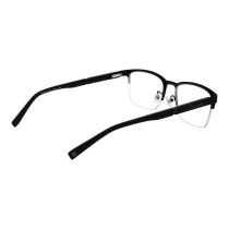 Men' Spectacle frame Timberland TB1841-H 54002