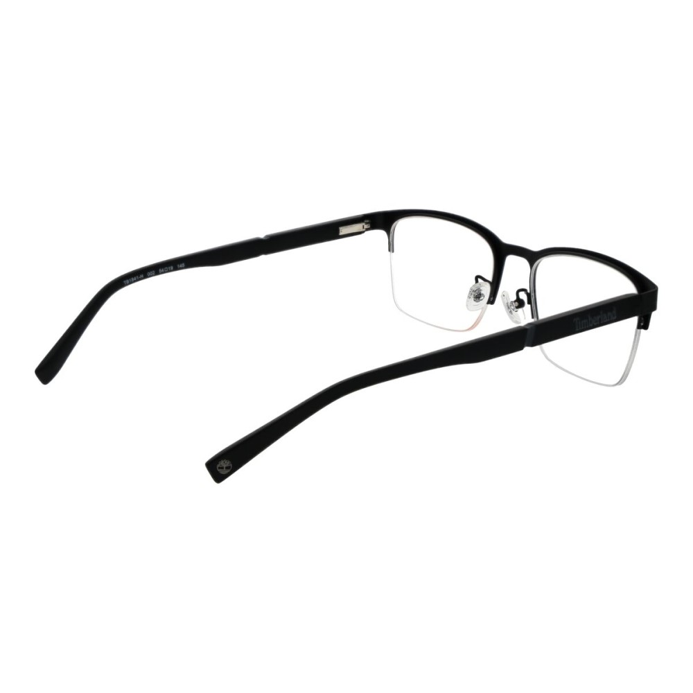 Monture de Lunettes Homme Timberland TB1841-H 54002