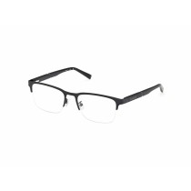 Monture de Lunettes Homme Timberland TB1841-H 54002