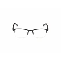 Monture de Lunettes Homme Timberland TB1841-H 54002