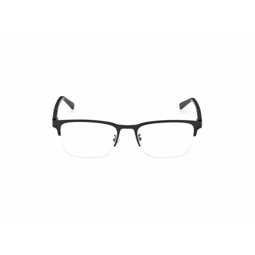 Monture de Lunettes Homme Timberland TB1841-H 54002