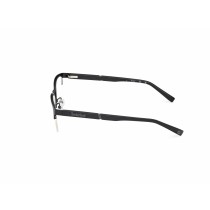 Monture de Lunettes Homme Timberland TB1841-H 54002