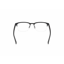 Monture de Lunettes Homme Timberland TB1841-H 54002