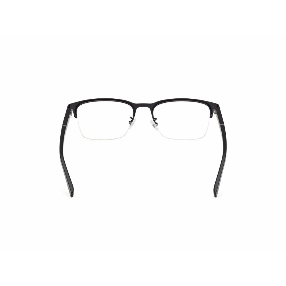 Monture de Lunettes Homme Timberland TB1841-H 54002