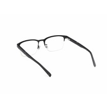 Brillenfassung Timberland TB1841-H 54002
