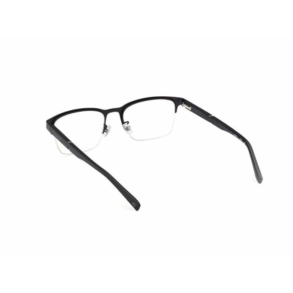 Monture de Lunettes Homme Timberland TB1841-H 54002