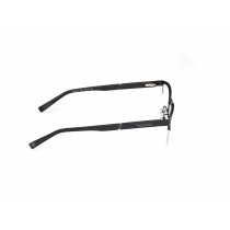 Monture de Lunettes Homme Timberland TB1841-H 54002