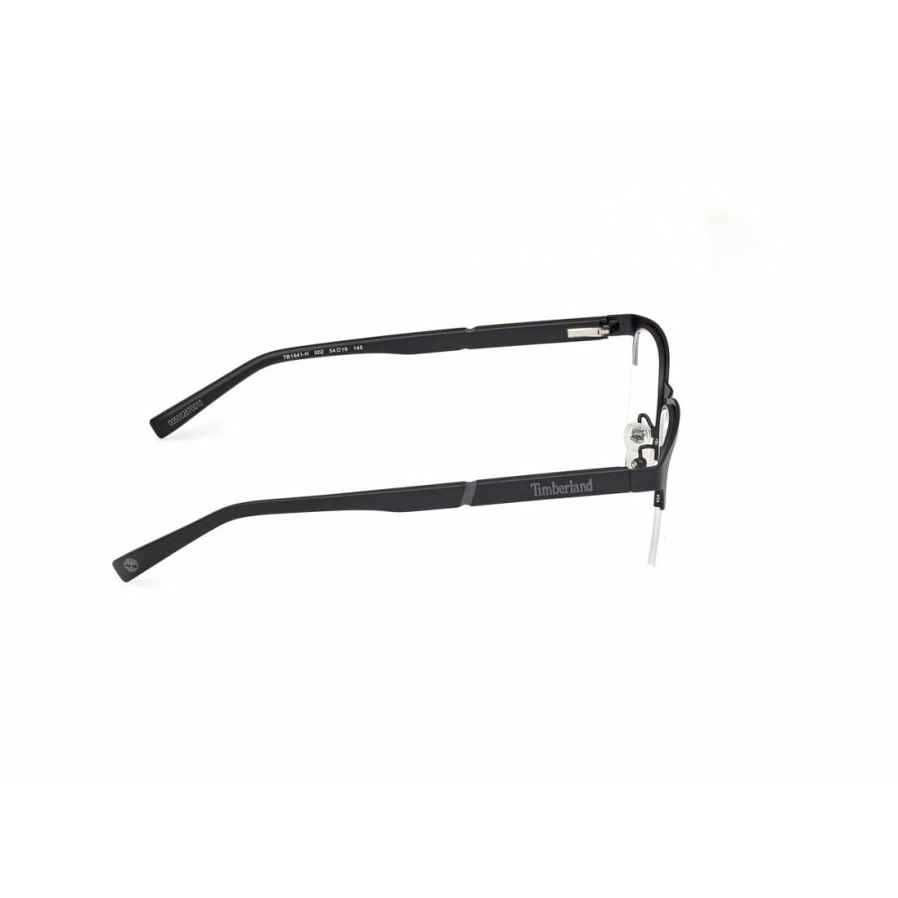 Monture de Lunettes Homme Timberland TB1841-H 54002