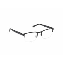 Monture de Lunettes Homme Timberland TB1841-H 54002
