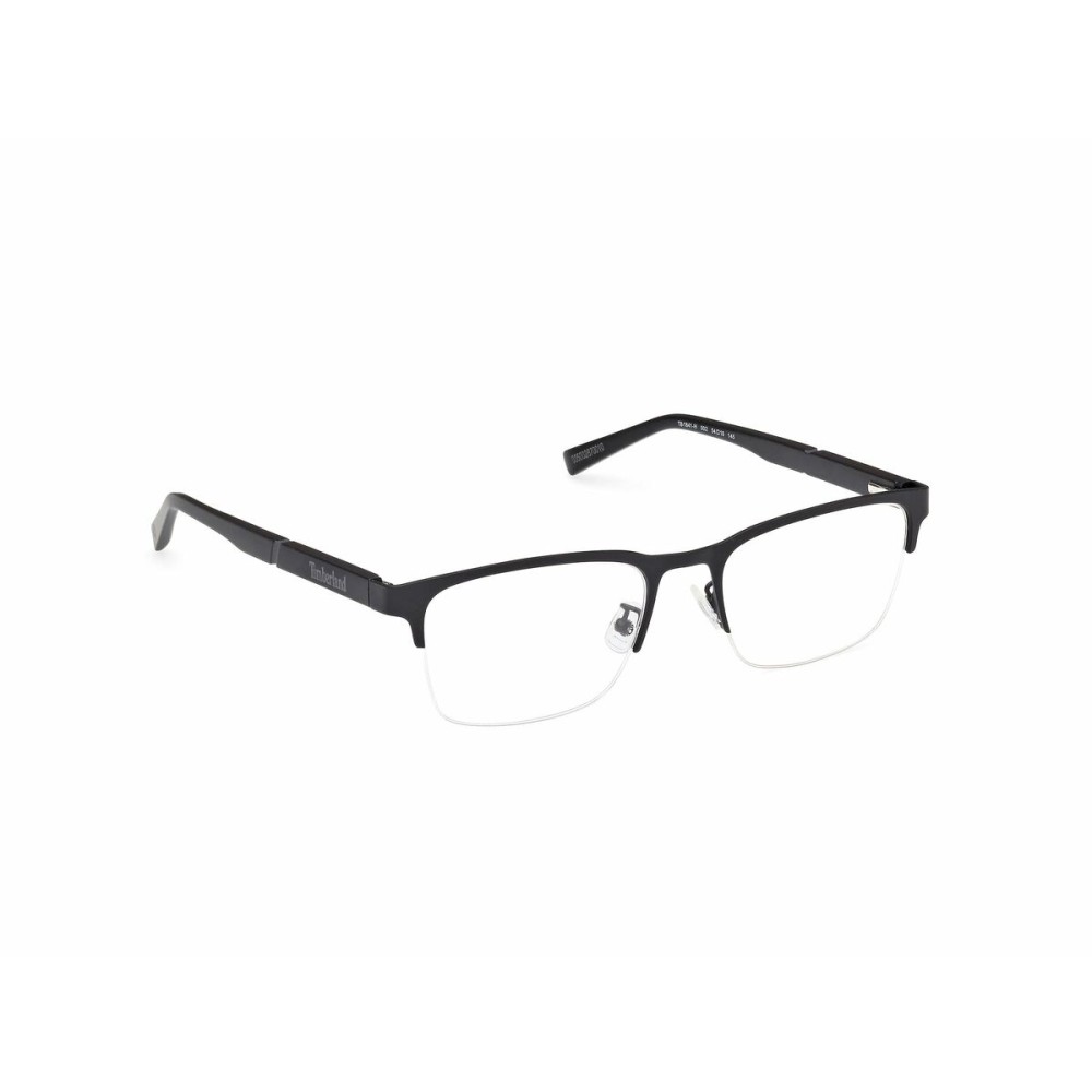 Monture de Lunettes Homme Timberland TB1841-H 54002