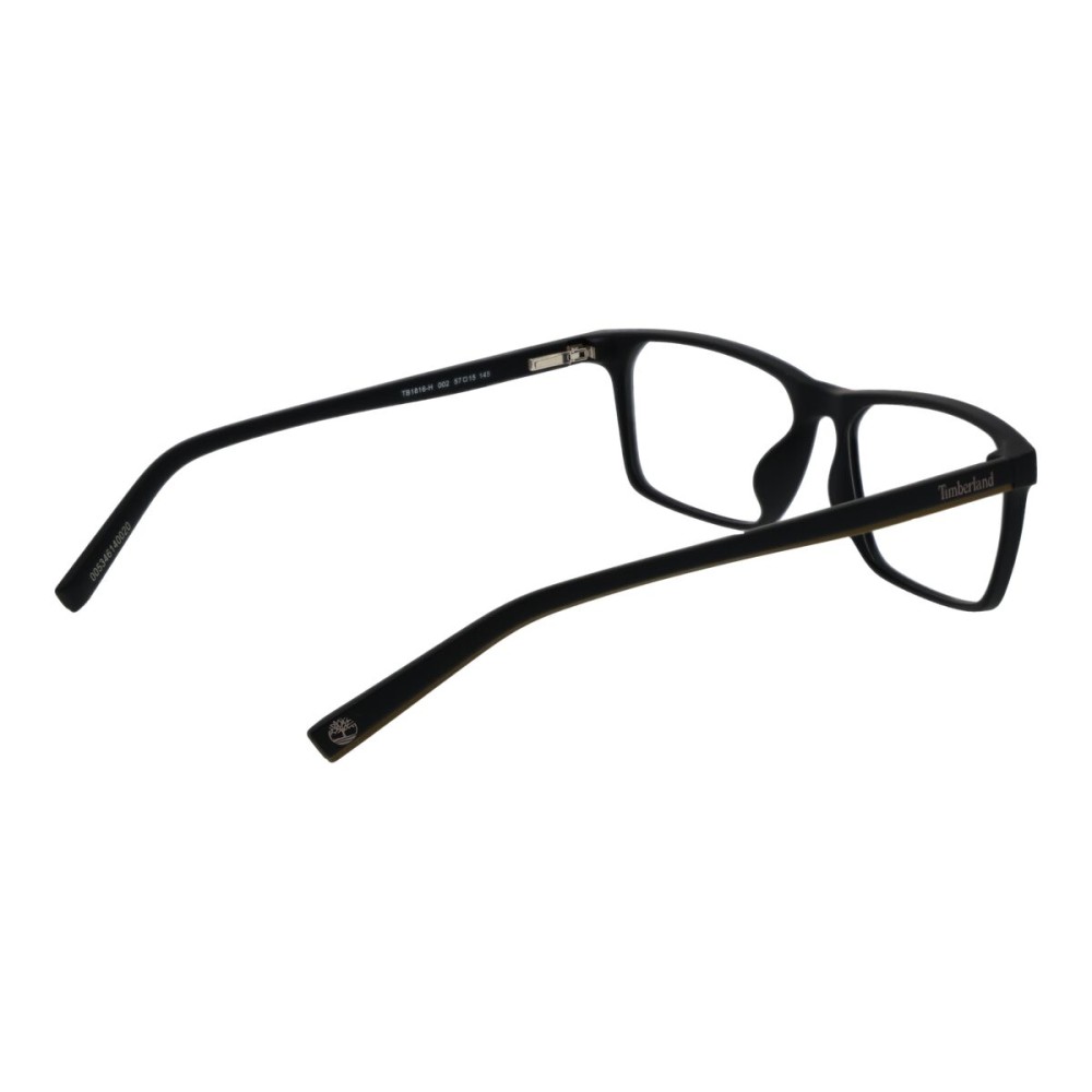 Monture de Lunettes Homme Timberland TB1816-H 57002