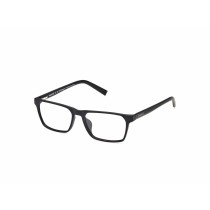 Monture de Lunettes Homme Timberland TB1816-H 57002