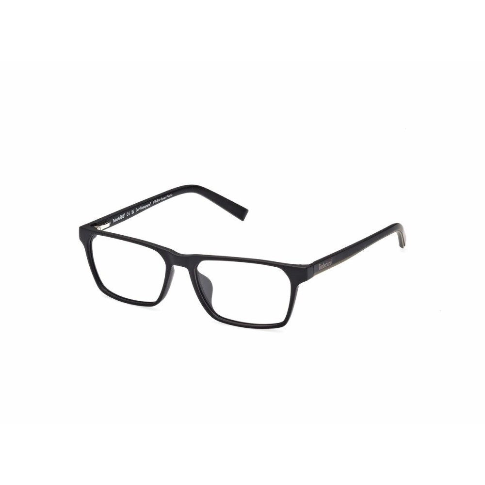 Monture de Lunettes Homme Timberland TB1816-H 57002