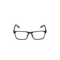 Monture de Lunettes Homme Timberland TB1816-H 57002