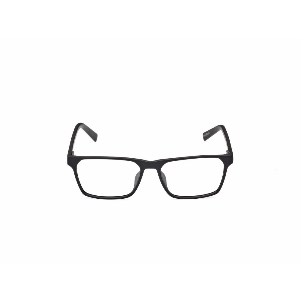 Monture de Lunettes Homme Timberland TB1816-H 57002