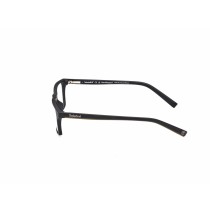 Monture de Lunettes Homme Timberland TB1816-H 57002