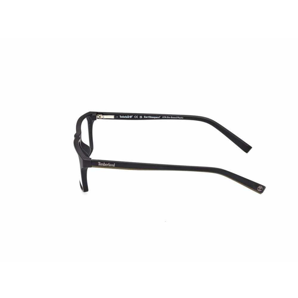 Monture de Lunettes Homme Timberland TB1816-H 57002