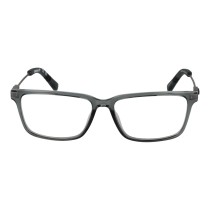 Monture de Lunettes Homme Timberland TB50015-H 55020