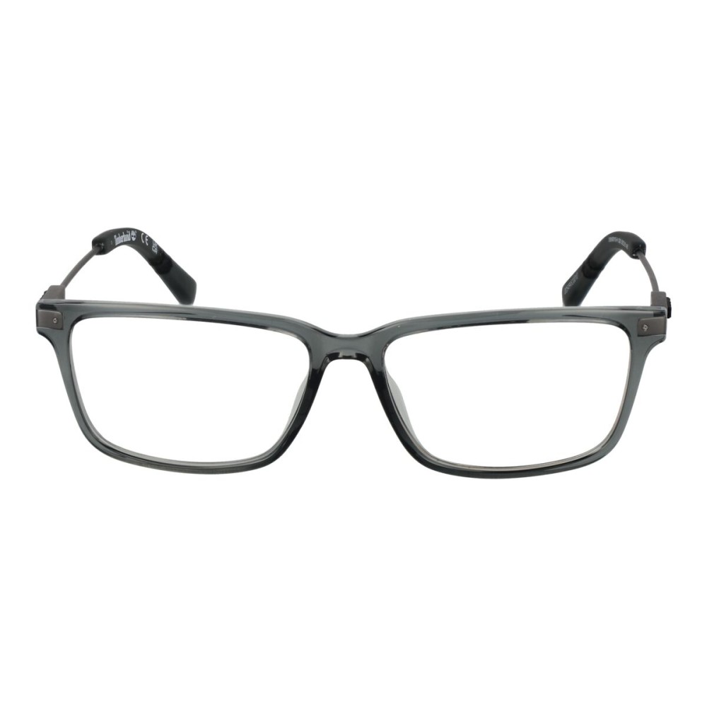 Monture de Lunettes Homme Timberland TB50015-H 55020