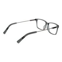 Monture de Lunettes Homme Timberland TB50015-H 55020