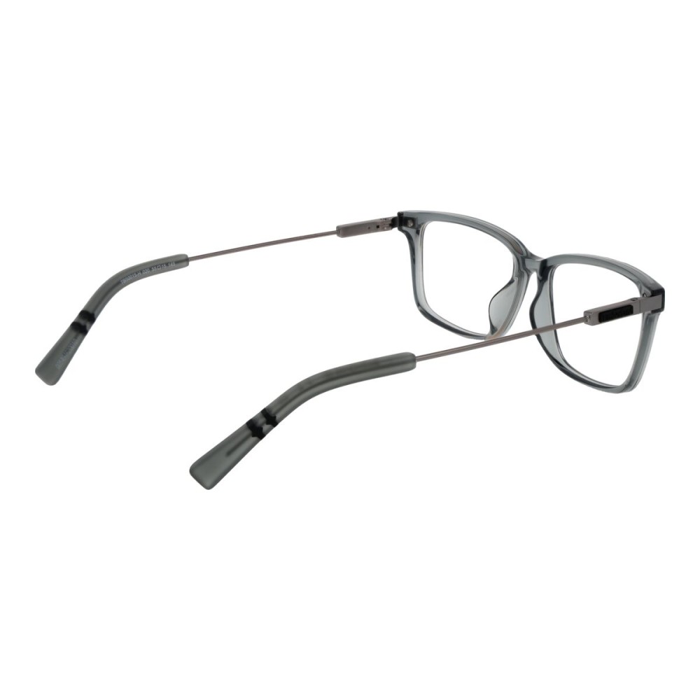 Monture de Lunettes Homme Timberland TB50015-H 55020