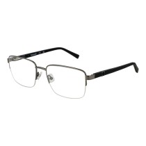 Monture de Lunettes Homme Timberland TB1818 57008