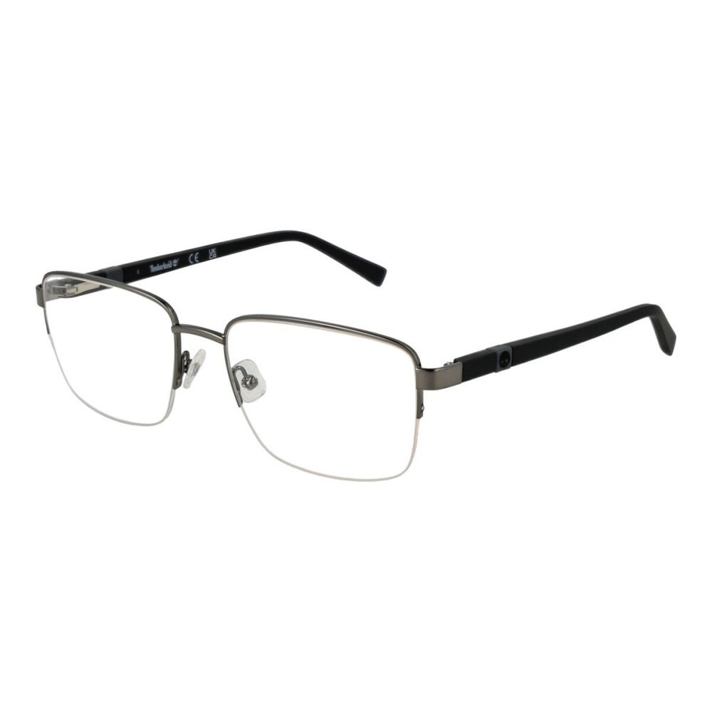 Monture de Lunettes Homme Timberland TB1818 57008