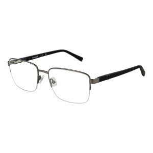 Monture de Lunettes Homme Timberland TB1818 57008