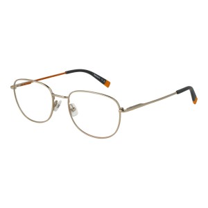 Monture de Lunettes Homme Timberland TB1845 54032