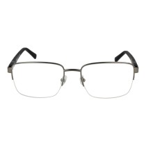 Monture de Lunettes Homme Timberland TB1818 57008