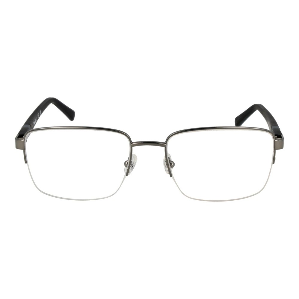 Monture de Lunettes Homme Timberland TB1818 57008
