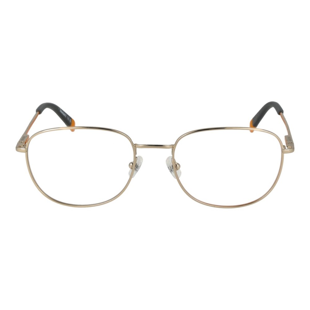 Monture de Lunettes Homme Timberland TB1845 54032