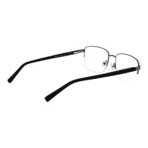 Monture de Lunettes Homme Timberland TB1818 57008