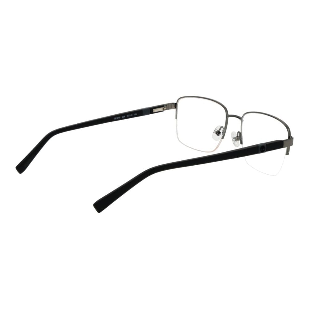 Men' Spectacle frame Timberland TB1818 57008