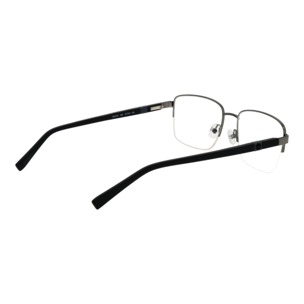 Monture de Lunettes Homme Timberland TB1818 57008