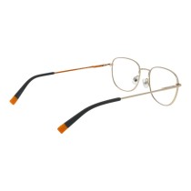 Monture de Lunettes Homme Timberland TB1845 54032