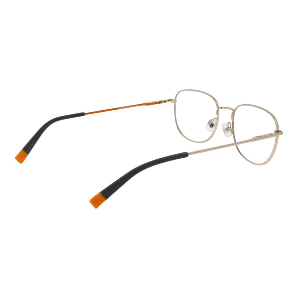Monture de Lunettes Homme Timberland TB1845 54032
