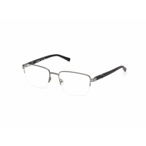 Monture de Lunettes Homme Timberland TB1818 57008