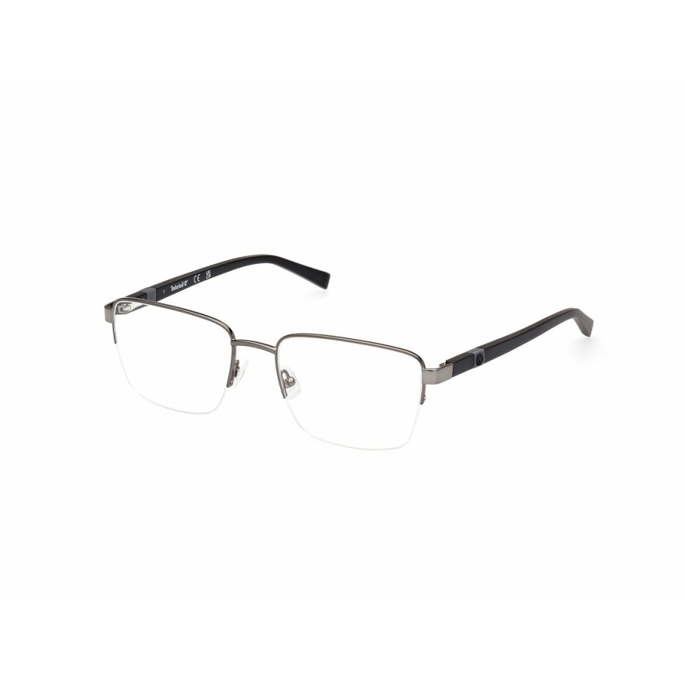 Monture de Lunettes Homme Timberland TB1818 57008